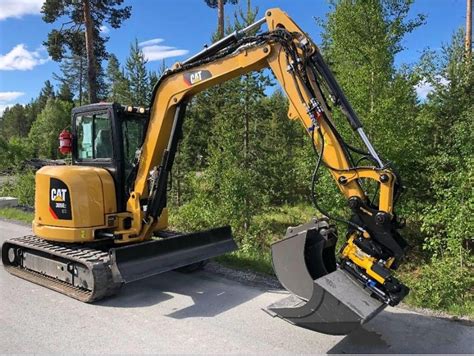 cat 305e2 cr|cat 305e2 spec.